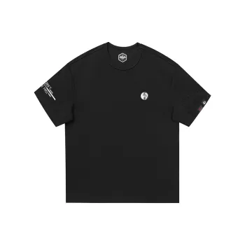 361° Life Collection T Shirts Unisex