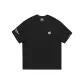 Basic Black