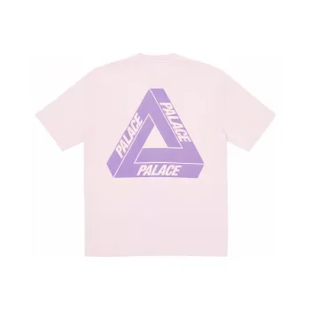 PALACE Reacto Tri Ferg T Shirt