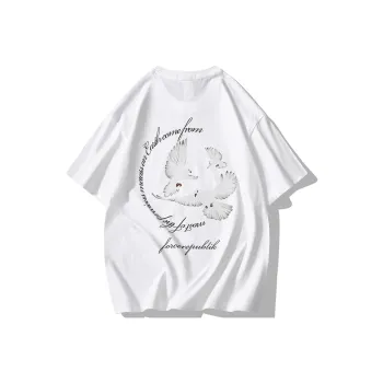 FORCEREPUBLIK T-Shirts Unisex