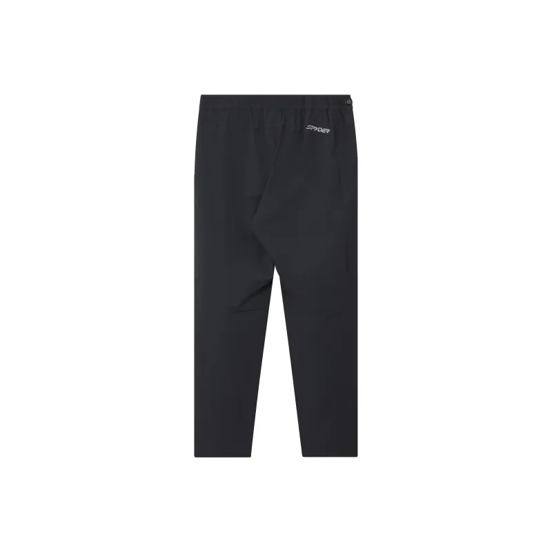 SPYDER TRAINING Casual Pants Men's-8
