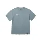 Gray/Blue/1282