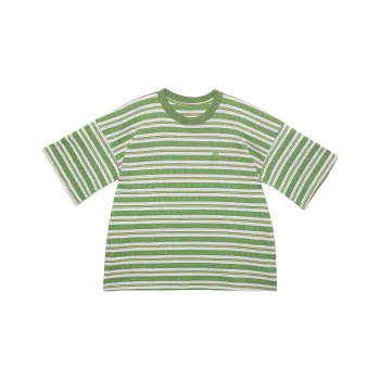 Chrome Hearts SS23 T Shirt Men's Green