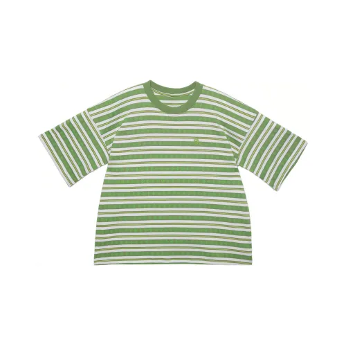 Chrome Hearts SS23 T Shirt Men's Green
