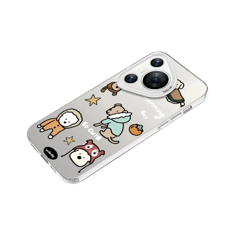 TUNAMEI Phone Cases-22