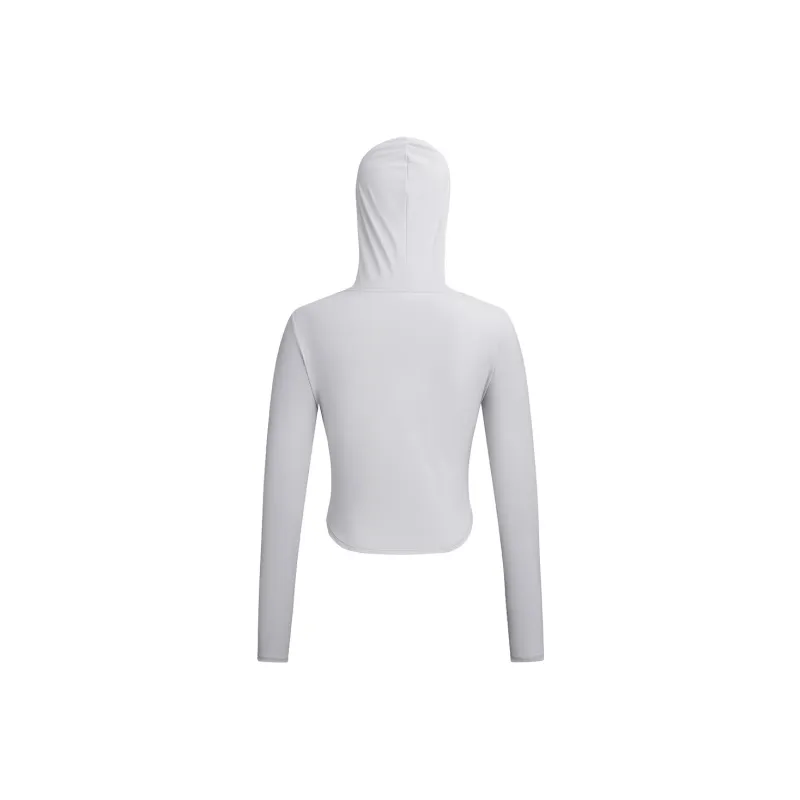 MESUCA Workout Clothing Women's-7