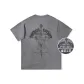 Dark Gray (Suede)