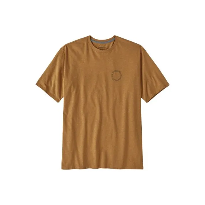 Patagonia Set-in Sleeve T-Shirt Men's-6
