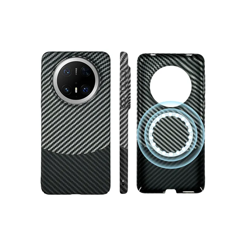 SCUD Phone Cases-5