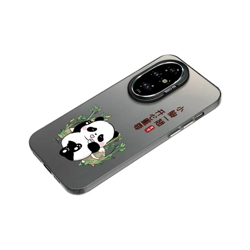 TUNAMEI Phone Cases-1