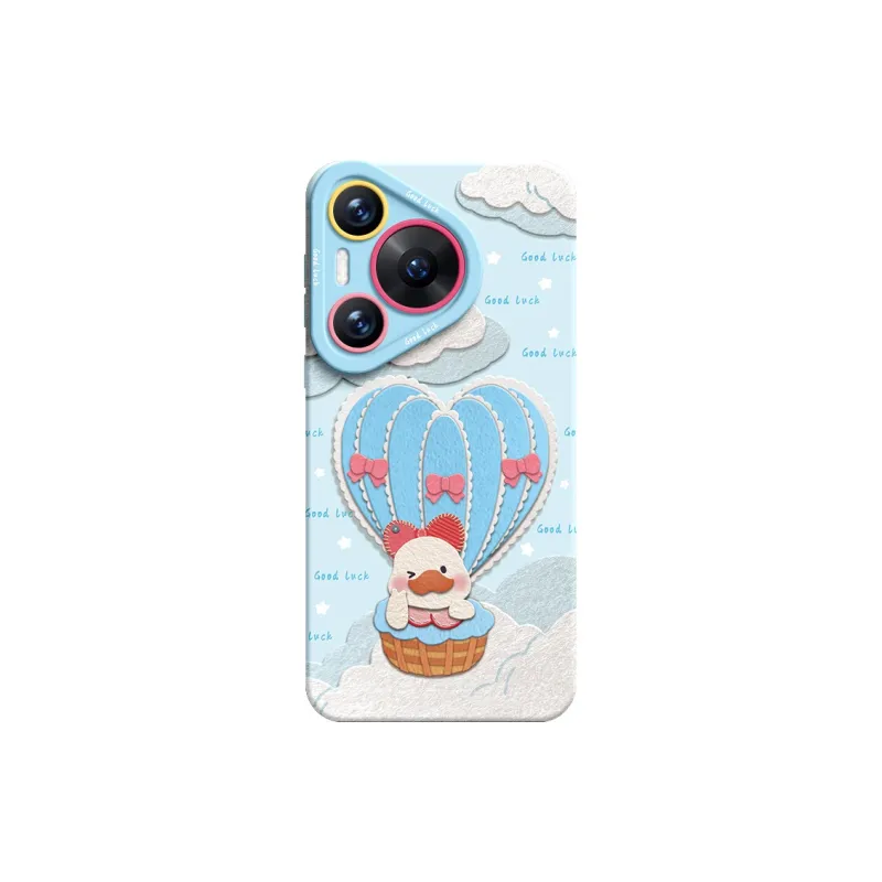 SUPER MOUSE Phone Cases-6
