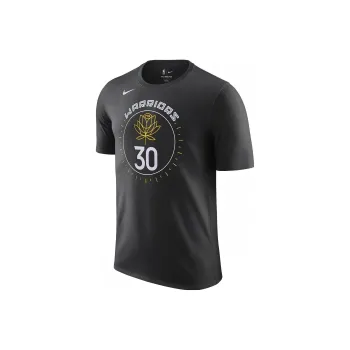 Nike T Shirts Men Black