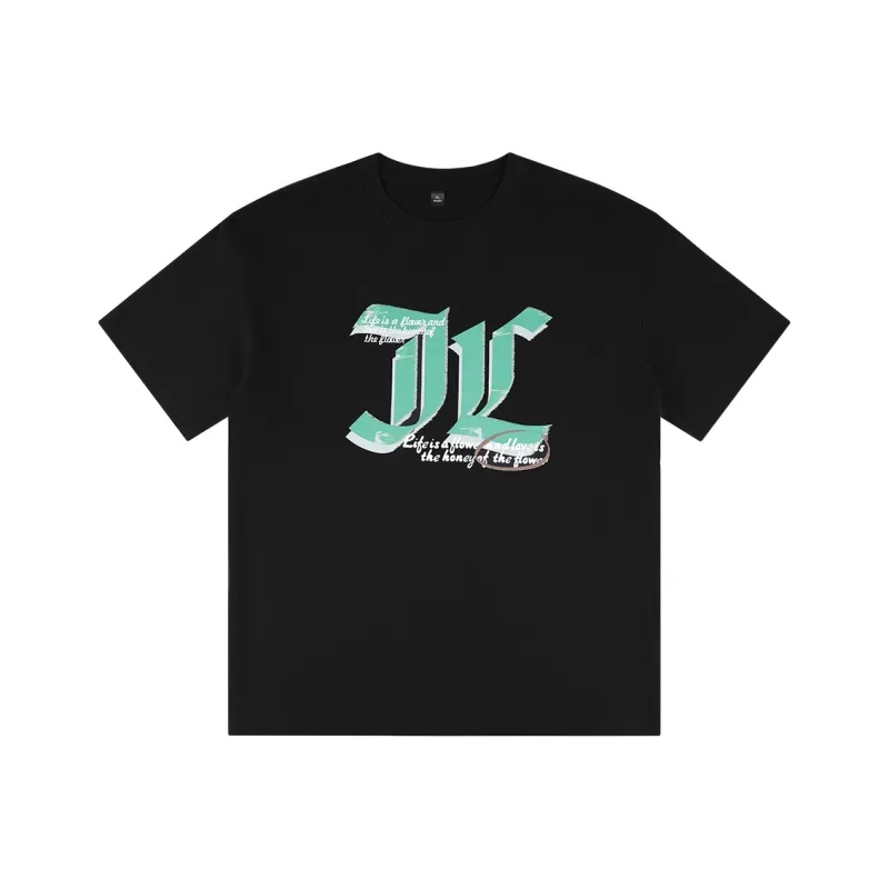 IL SARTO T Shirts Unisex-0