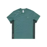 Vintage Green