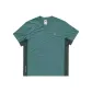 Vintage Green