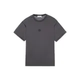 Steel Gray