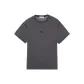 Steel Gray