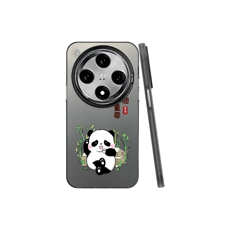 TUNAMEI Phone Cases-2