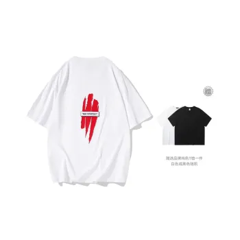 NGC STRATEGY NGC STRATEGY T-Shirts Unisex