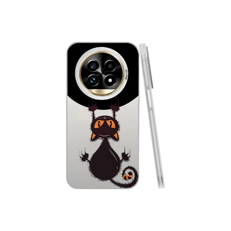 TUNAMEI Phone Cases-20