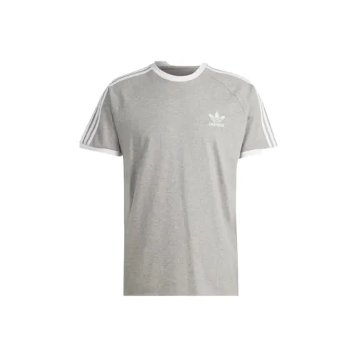 Adidas Originals Adicolor Classics 3 Stripes Tee