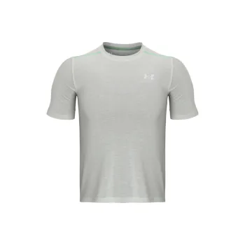 Under Armour T Shirt Men's Green