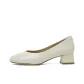 Cream White