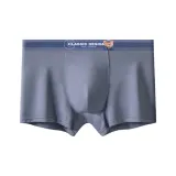 8053 Shark Gray