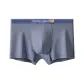 8053 Shark Gray