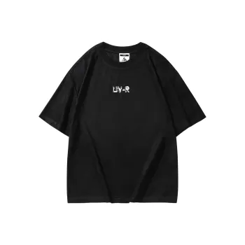 SANKAIMADE Cosmic Genie Series T-Shirts Unisex