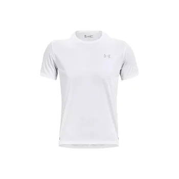 Under Armour T Shirt Men's White