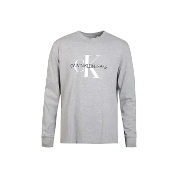 Calvin Klein T Shirts Men