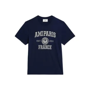 AMIPARIS France T shirt