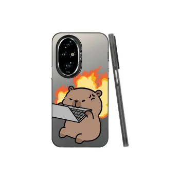 TUNAMEI Phone Cases