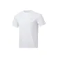 Standard White