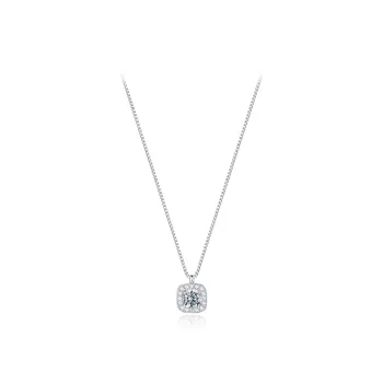CANHUI Necklaces Women's