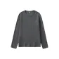 Navy Blue & Gray