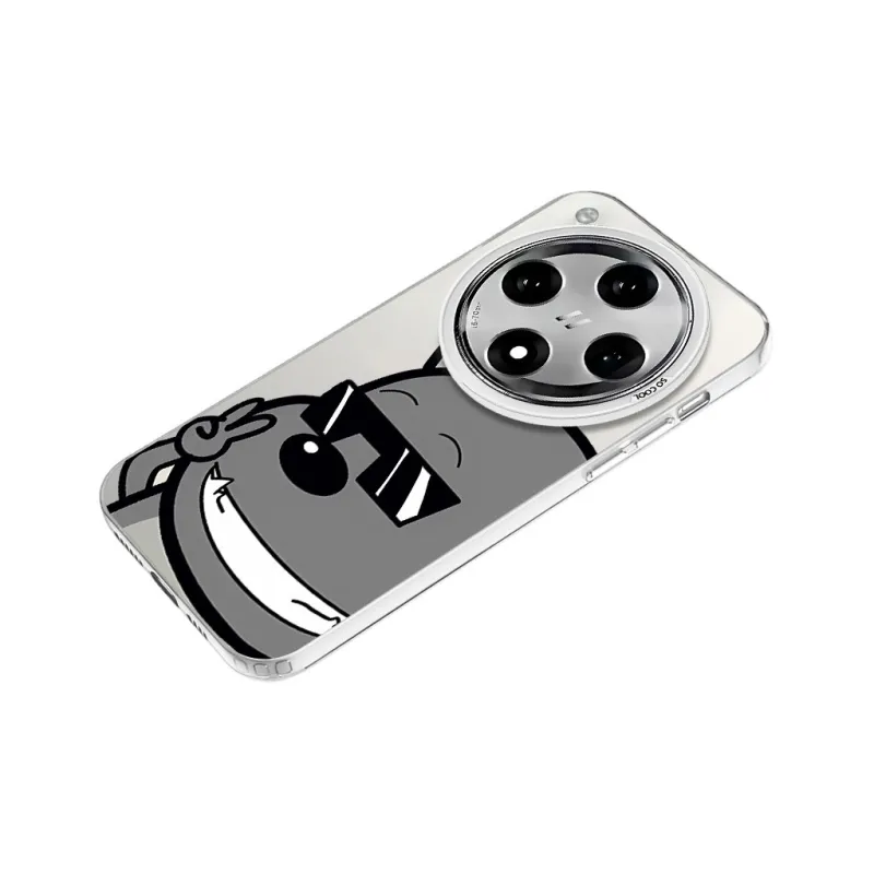TUNAMEI Phone Cases-13