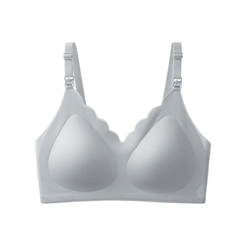2323 Bra Women's 2 Pack Cameo Brown-18