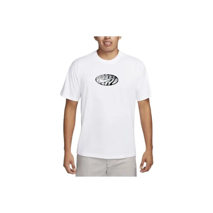 Nike Sportswear Max90 T Shirt-0