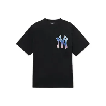 MLB T Shirts Unisex
