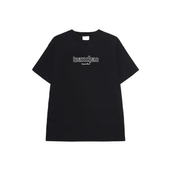 WANCHAO CP T Shirts Unisex