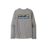 Gray/BLAF