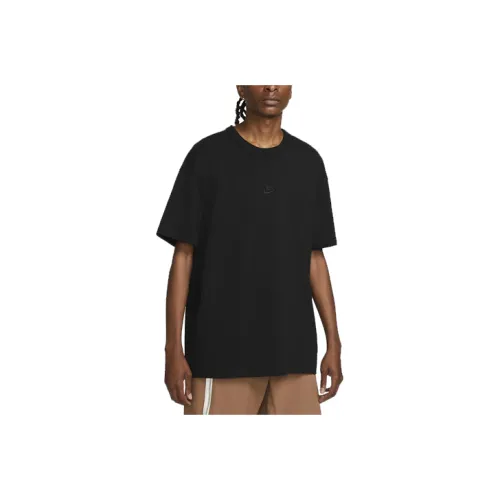 Nike Sportswear Premium Essentials T shirt