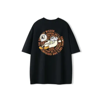 GF T Shirts Unisex