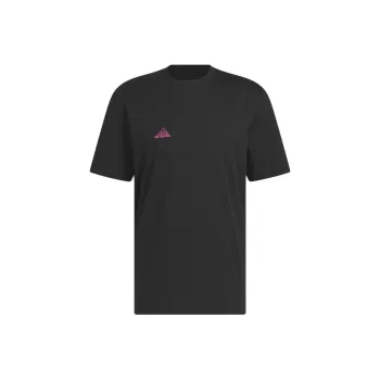 Adidas Metaverse Oasis Hoops Tee