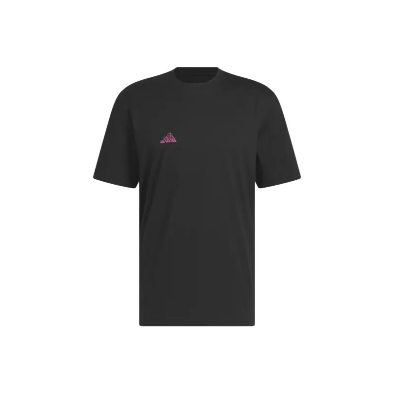 Adidas Metaverse Oasis Hoops Tee-0