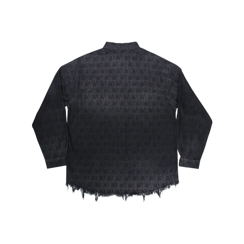 VLONE Shirts Unisex-1