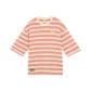 Rose Pink