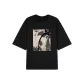 001 Jet Black